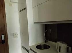 RV Edge (D10), Apartment #580077631